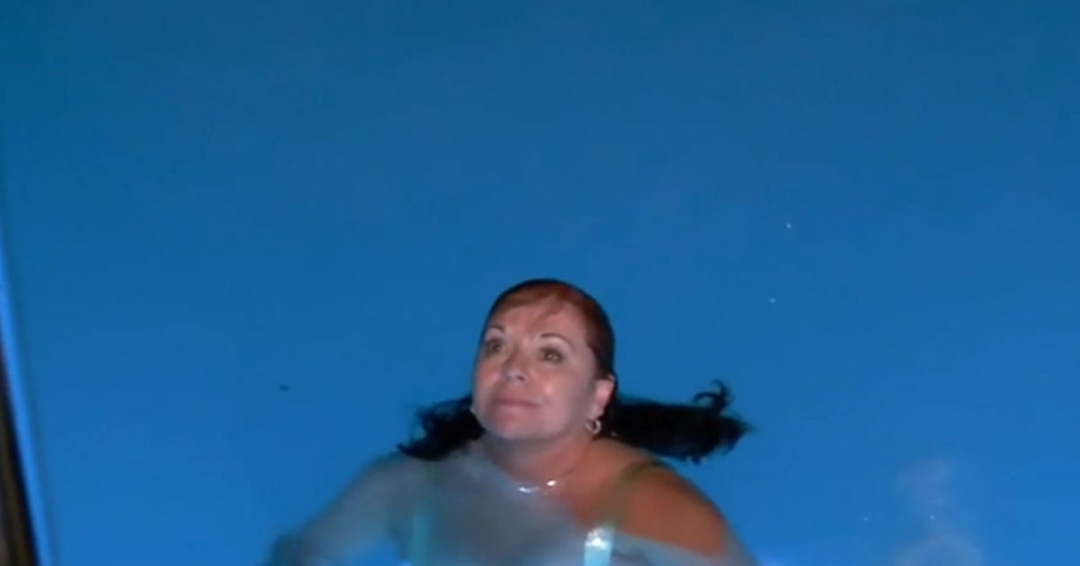 All of Beneath Deck’s Most Outrageous Friends All of Beneath Deck’s Most Outrageous Friends